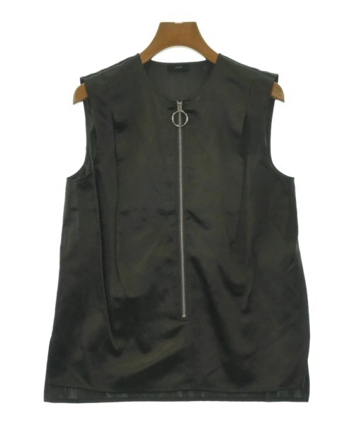 2025年最新】Yahoo!オークション -joseph(シャツ、ブラウス)の