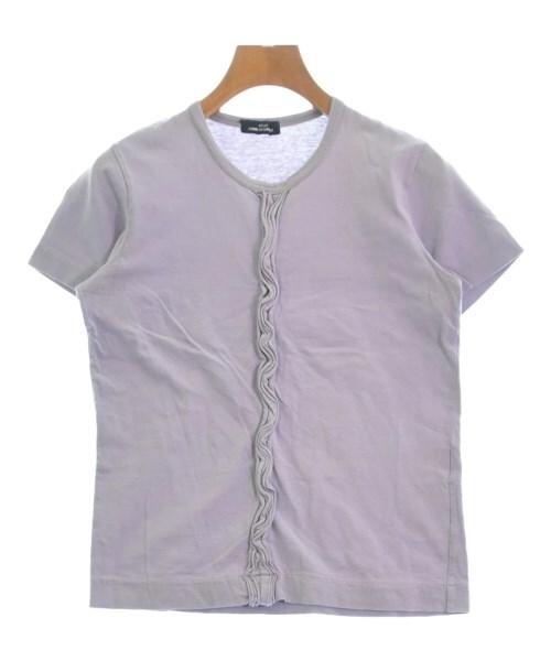 tricot COMME des GARCONS Tシャツ・カットソー レディース トリココムデギャルソン 中古 古着
