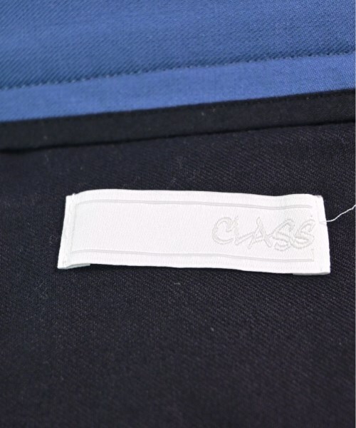 CLASS パンツ（その他） メンズ クラス 中古 古着