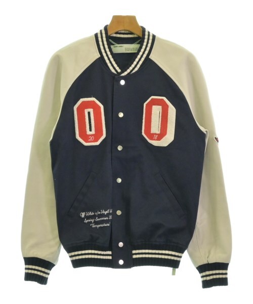 2025年最新】Yahoo!オークション -オフホワイト off-white 2025年最新】Yahoo!オークション -オフホワイト off-white