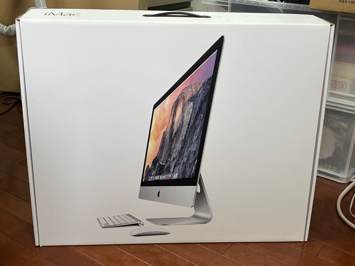 Yahoo!オークション -「imac vesa」の落札相場・落札価格 Yahoo!オークション -「imac vesa」の落札相場・落札価格