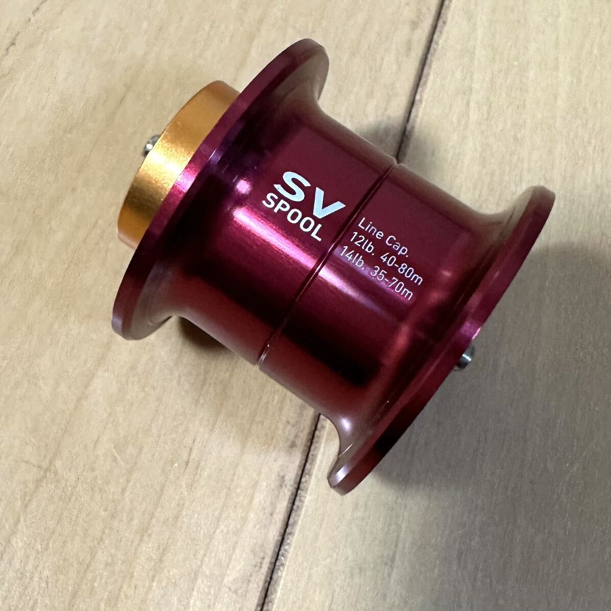 Yahoo!オークション -「アルファス sv 105スプール」(ダイワ Yahoo!オークション -「アルファス sv 105スプール」(ダイワ