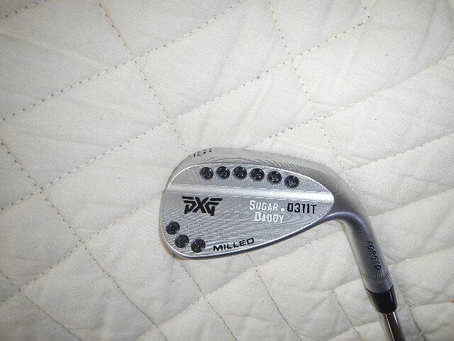 Yahoo!オークション -「pxg 0311」の落札相場・落札価格 Yahoo!オークション -「pxg 0311」の落札相場・落札価格