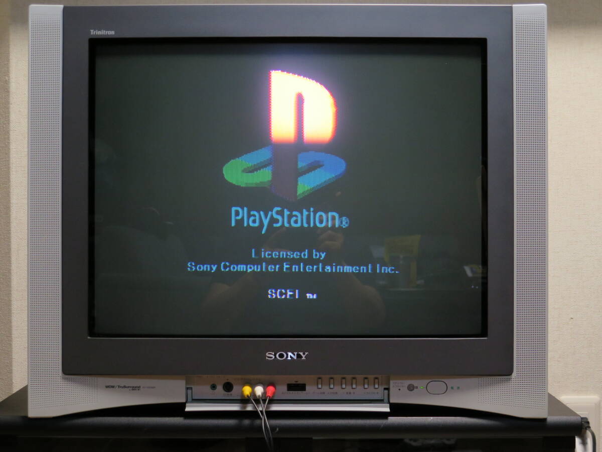 Yahoo!オークション -「sony wega」(25インチ~) (テレビ)の落札 Yahoo!オークション -「sony wega」(25インチ~) (テレビ)の落札