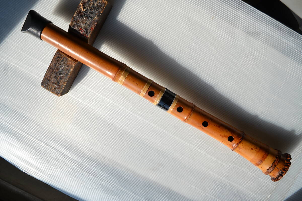 Yahoo!オークション -「龍 龍」(尺八) (和楽器)の落札相場・落札価格 Yahoo!オークション -「龍 龍」(尺八) (和楽器)の落札相場・落札価格