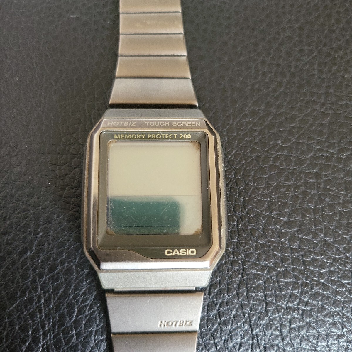 Yahoo!オークション -「(カシオ casio) (vdb-2000 vdb-2100 vdb Yahoo!オークション -「(カシオ casio) (vdb-2000 vdb-2100 vdb