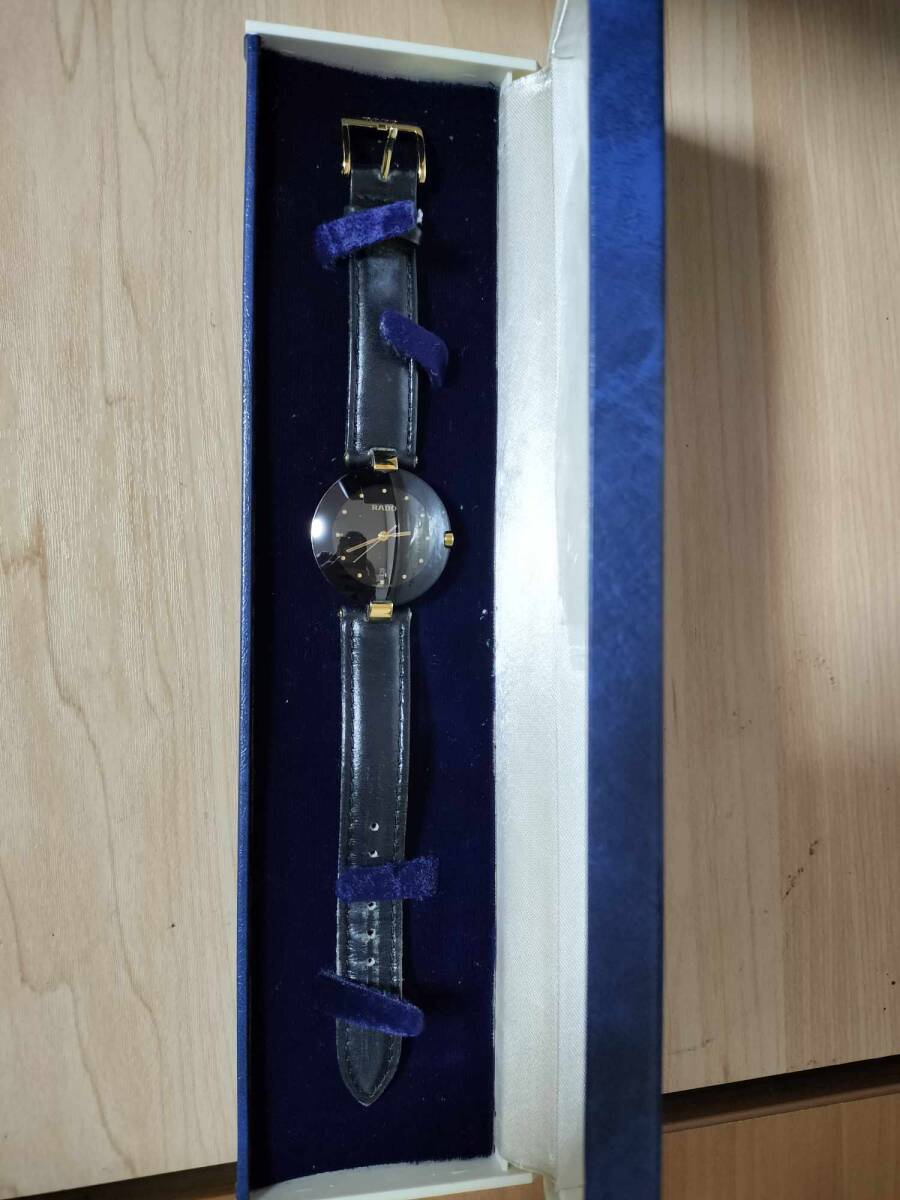Yahoo!オークション -「rado 129.4077.4n」の落札相場・落札価格 Yahoo!オークション -「rado 129.4077.4n」の落札相場・落札価格