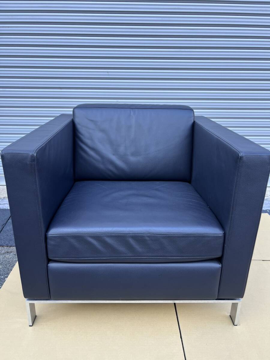 2025年最新】Yahoo!オークション -knoll ソファの中古品・新品 2025年最新】Yahoo!オークション -knoll ソファの中古品・新品
