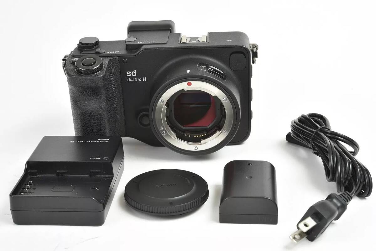 2025年最新】Yahoo!オークション -sigma sd quattro(デジタル 2025年最新】Yahoo!オークション -sigma sd quattro(デジタル