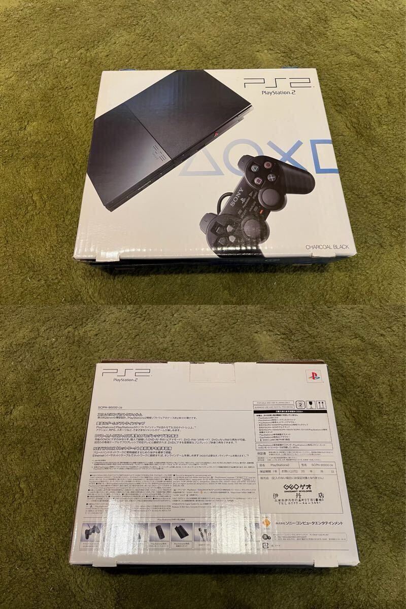 Yahoo!オークション -「scph-90000 未使用」の落札相場・落札価格 Yahoo!オークション -「scph-90000 未使用」の落札相場・落札価格