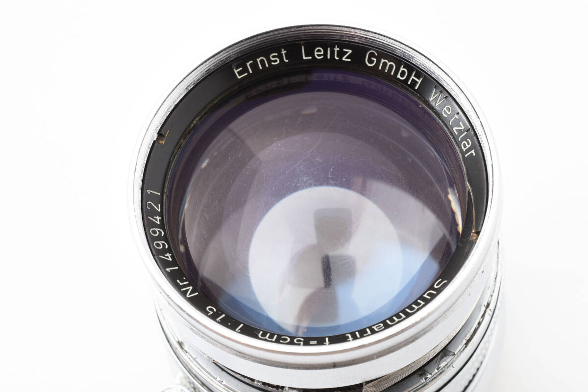 Yahoo!オークション -「ズマリット50mm f1.5」の落札相場・落札価格 Yahoo!オークション -「ズマリット50mm f1.5」の落札相場・落札価格
