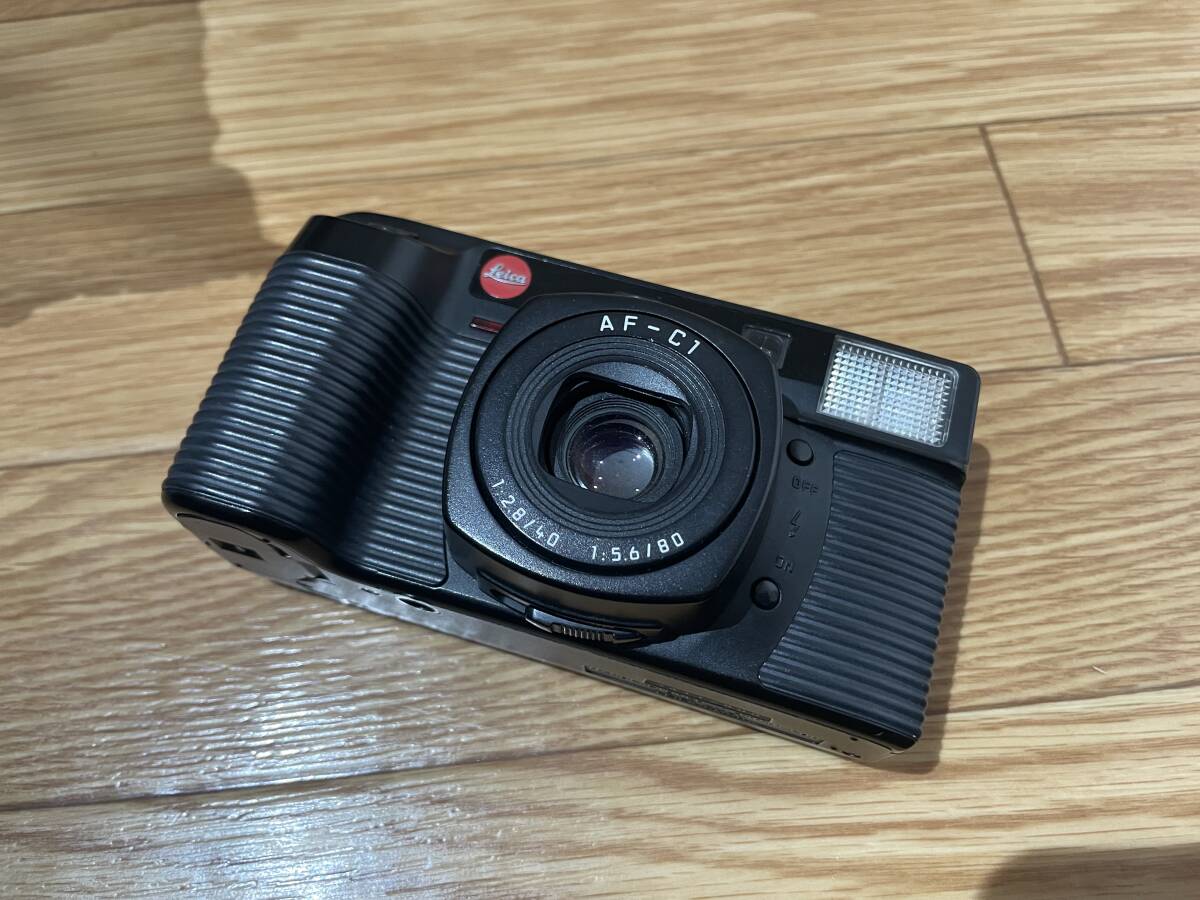 Yahoo!オークション -「leica c1」(フィルムカメラ) (カメラ Yahoo!オークション -「leica c1」(フィルムカメラ) (カメラ