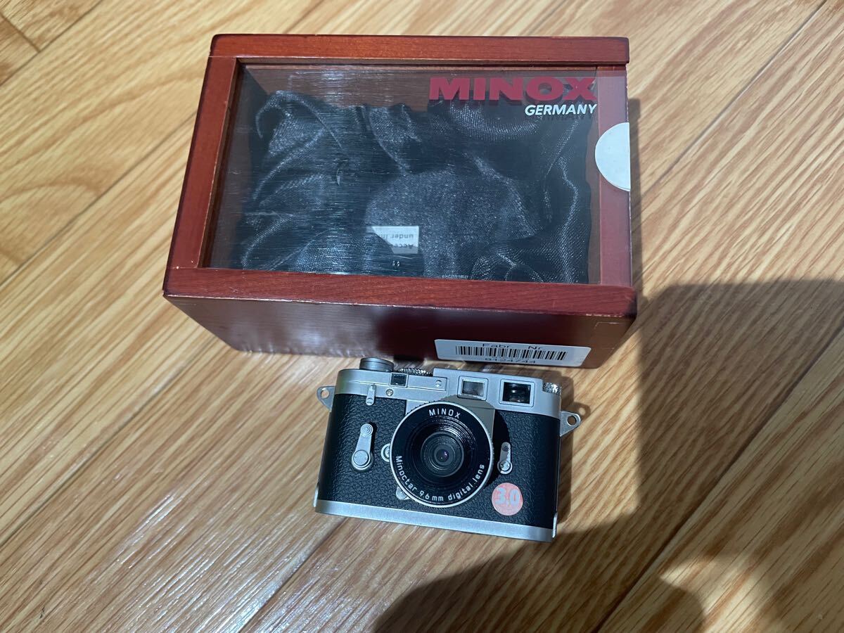 Yahoo!オークション -「minox leica m3」の落札相場・落札価格 Yahoo!オークション -「minox leica m3」の落札相場・落札価格