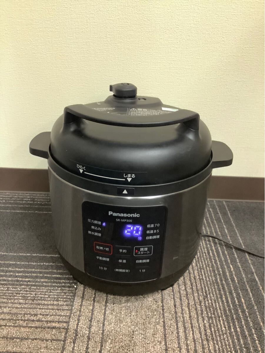 Yahoo!オークション -「mp300k」の落札相場・落札価格 Yahoo!オークション -「mp300k」の落札相場・落札価格