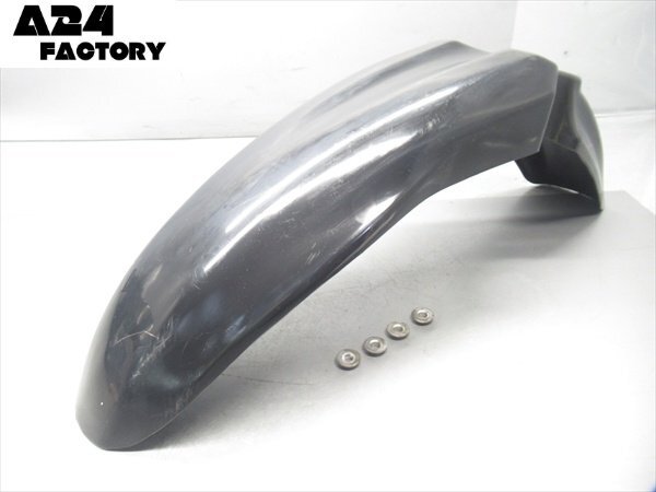 ts-parts_22405108