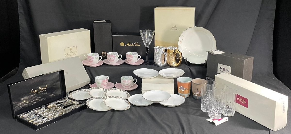 鳴海要 陶芸展 ☆ ミニ図録 ☆ 昭和62年 ☆ 陶器 ☆ 陶芸 ☆ 64