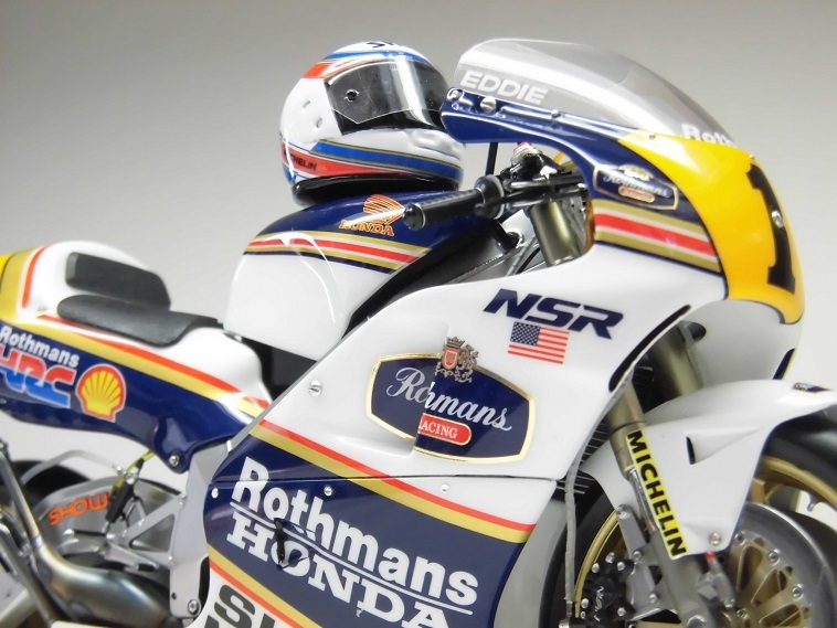 Yahoo!オークション -「nsr500 完成」の落札相場・落札価格 Yahoo!オークション -「nsr500 完成」の落札相場・落札価格