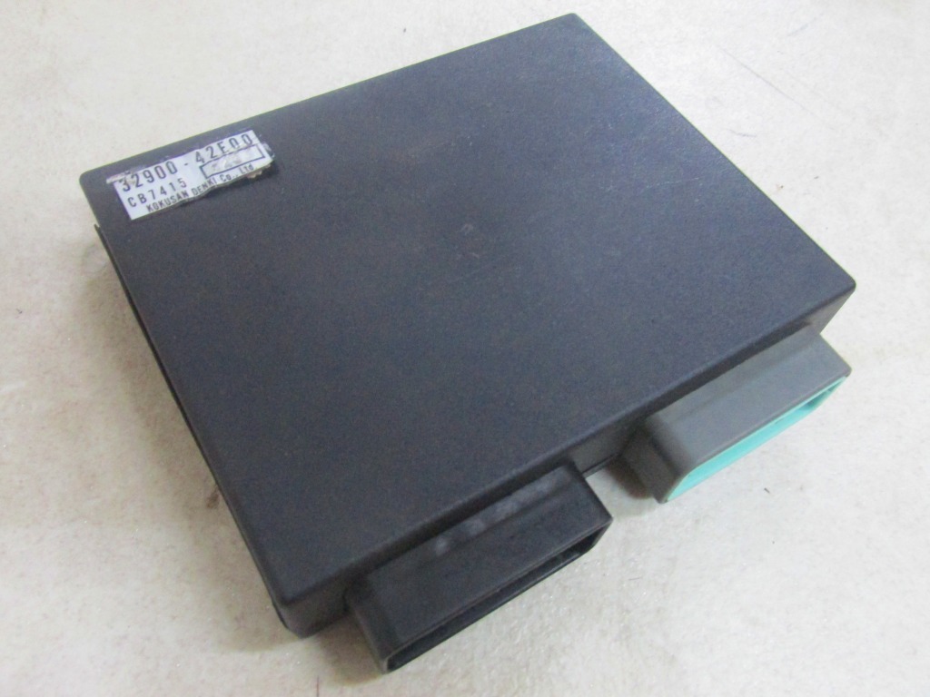 2025年最新】Yahoo!オークション -rgv250 vj23 cdiの中古品