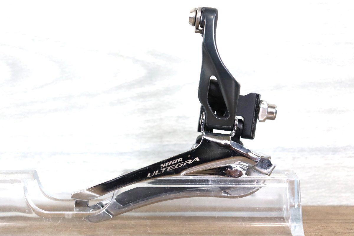 SHIMANO 「シマノ」 ULTEGRA RD-6800 リアディレイラー / 大宮店