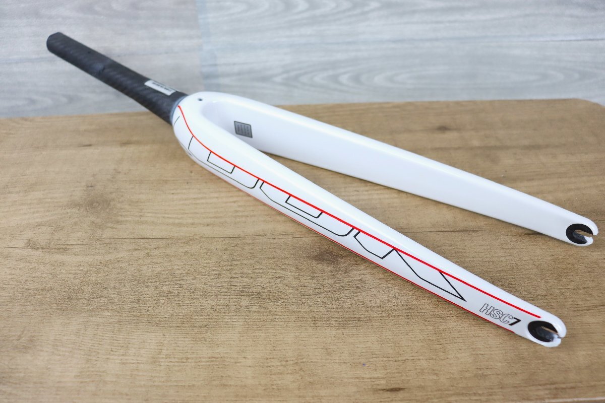 レア LOOK HSC4 SL ルック コラム長180mm OS オーバーサイズ レア LOOK HSC4 SL ルック コラム長180mm OS オーバーサイズ