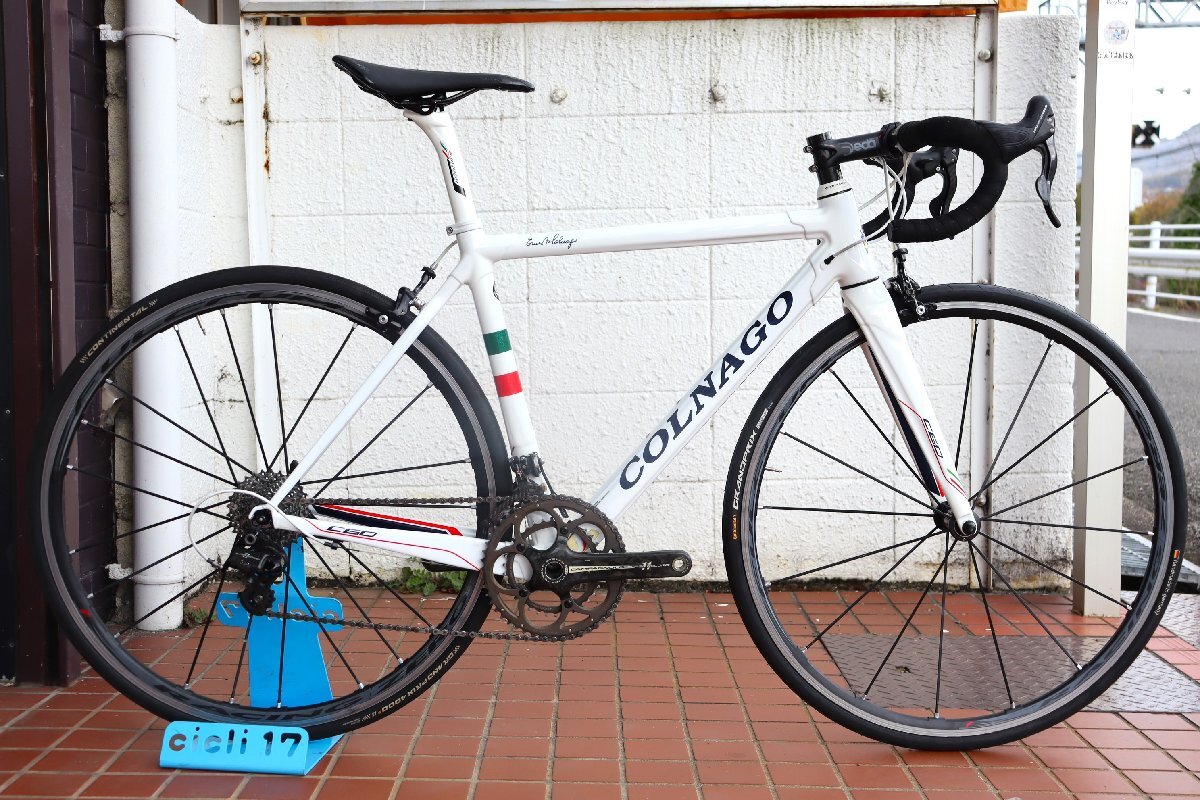 Yahoo!オークション -「(カンパ カンパニョーロ campagnolo Yahoo!オークション -「(カンパ カンパニョーロ campagnolo