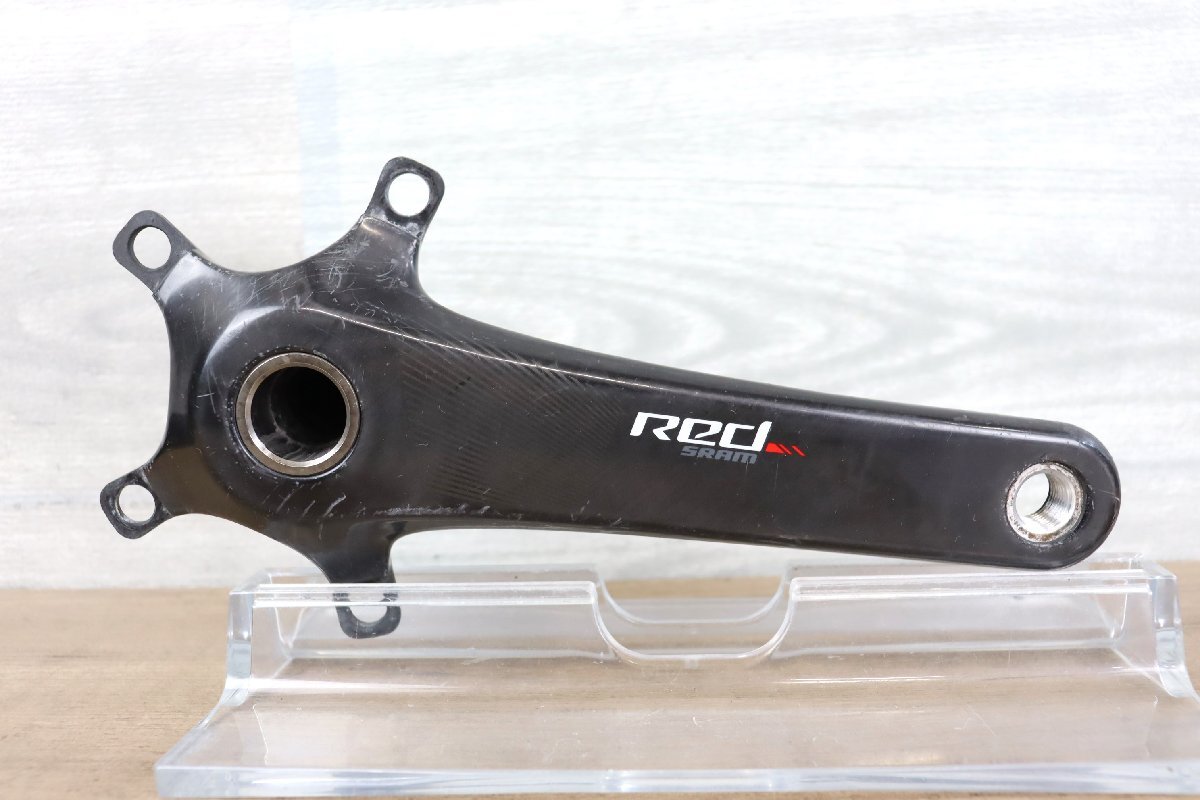 2025年最新】SRAM eTapの商品一覧を見るならこちら - Yahoo 2025年最新】SRAM eTapの商品一覧を見るならこちら - Yahoo