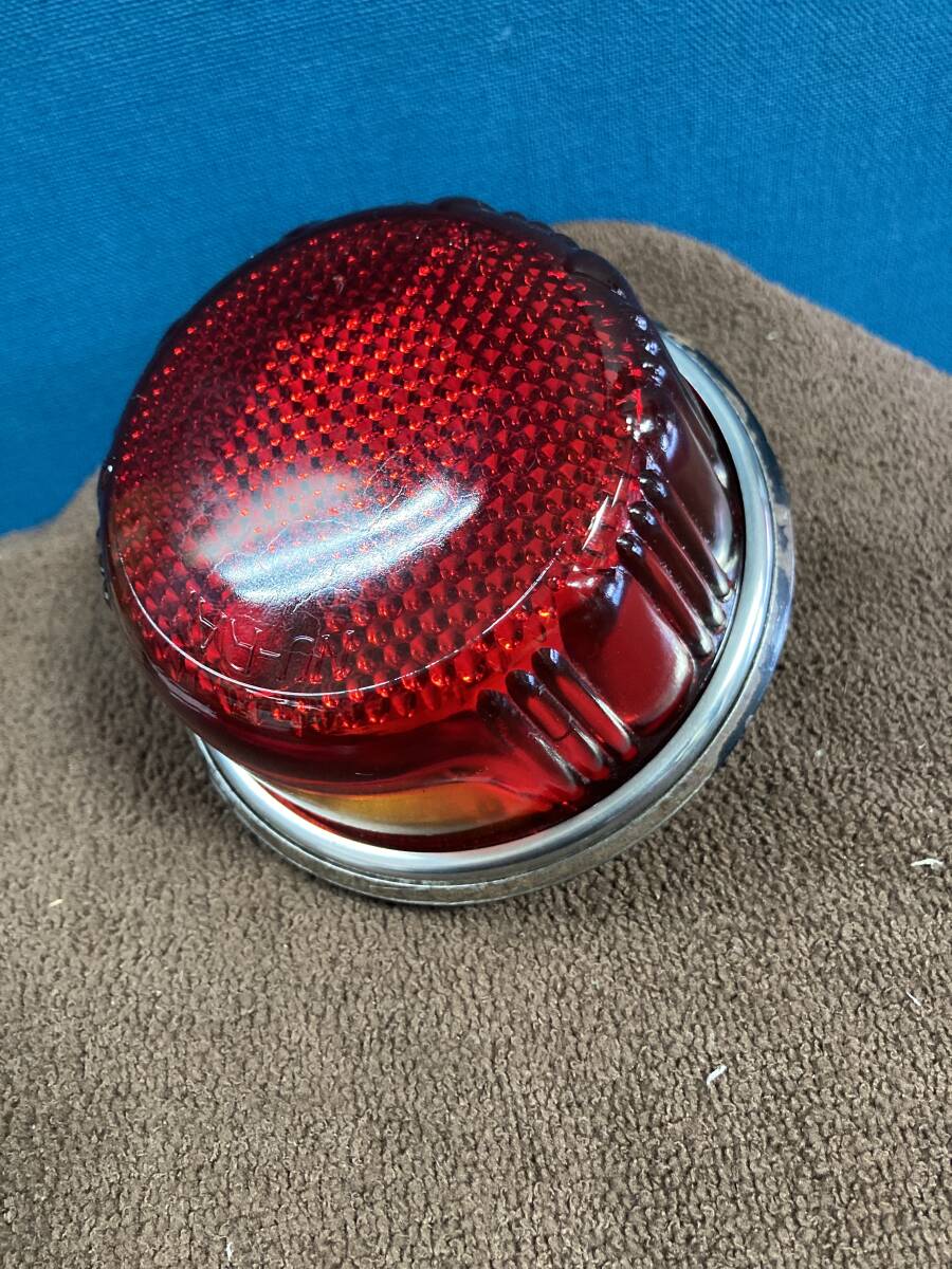 2025年最新】Yahoo!オークション -30s ハーレーの中古品・新品