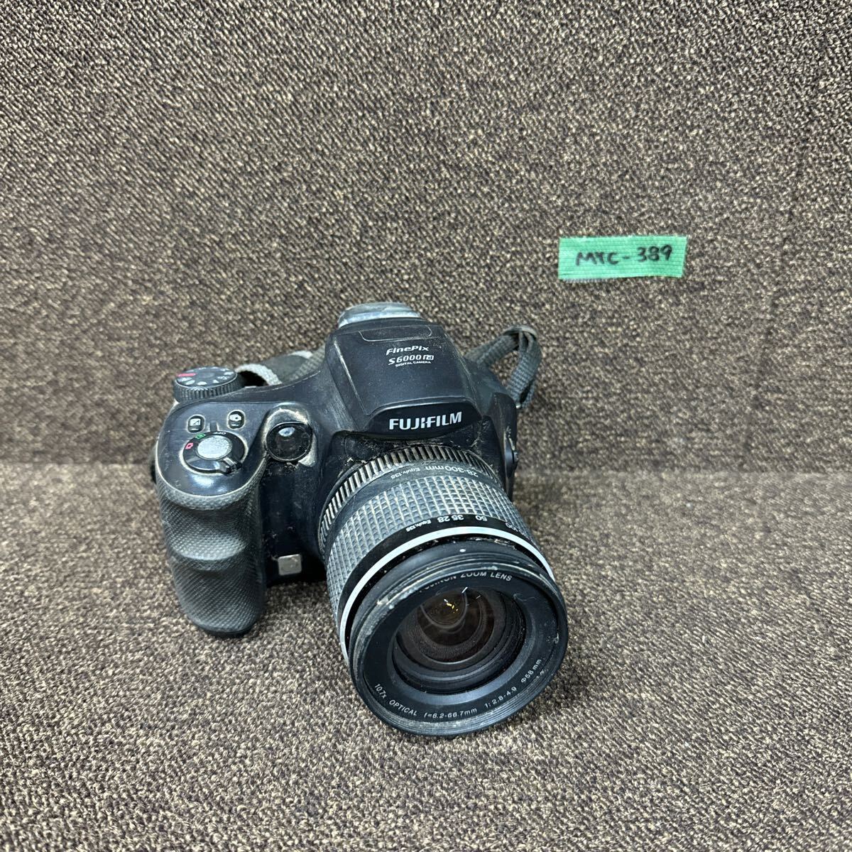 Yahoo!オークション -「finepix s6000fd」の落札相場・落札価格 Yahoo!オークション -「finepix s6000fd」の落札相場・落札価格