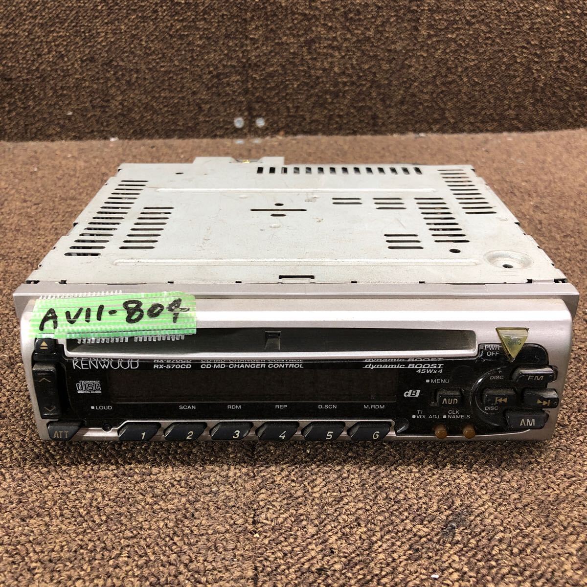 2025年最新】Yahoo!オークション -rx570 ジャンクの中古品・新品