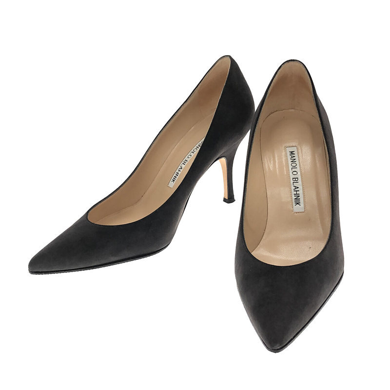 2025年最新】Yahoo!オークション -manolo blahnik マノロ 2025年最新】Yahoo!オークション -manolo blahnik マノロ