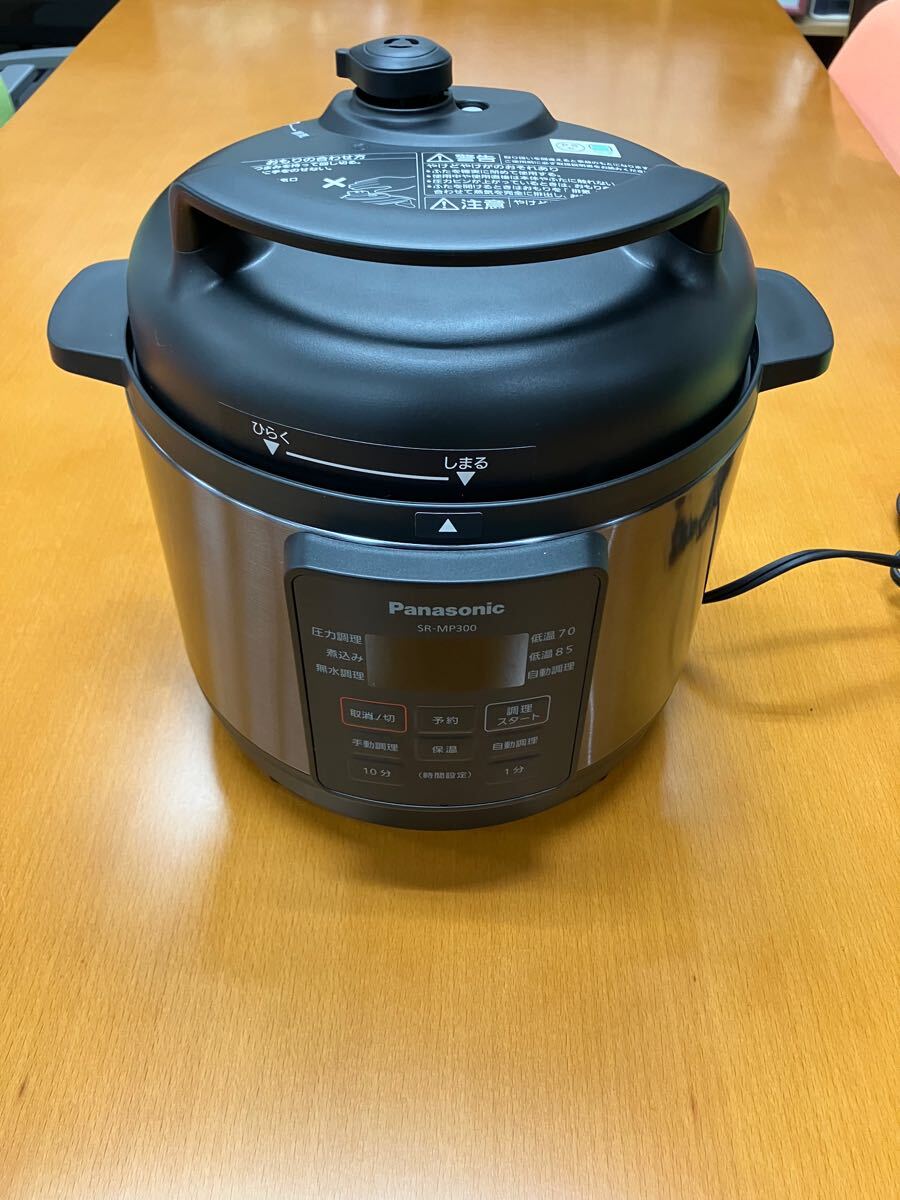 Yahoo!オークション -「mp300k」の落札相場・落札価格 Yahoo!オークション -「mp300k」の落札相場・落札価格