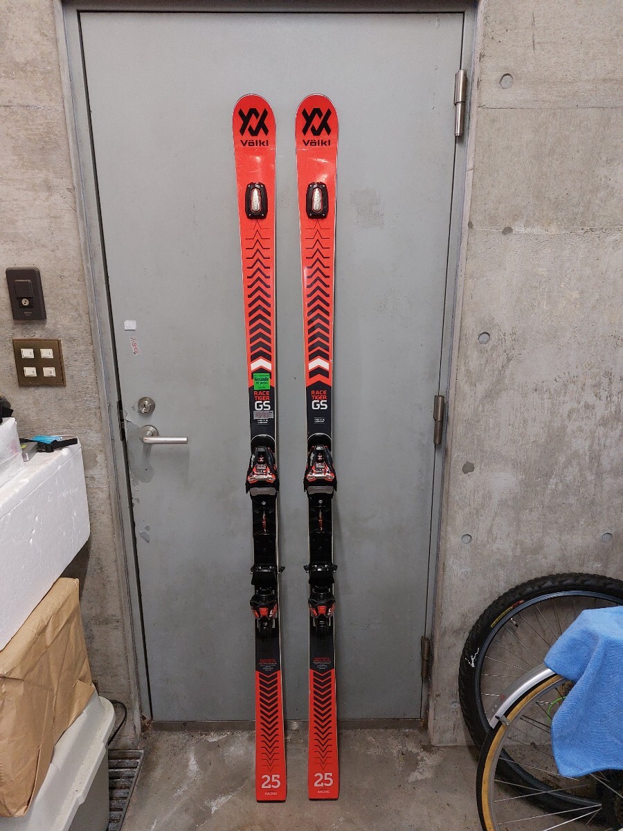 Yahoo!オークション -「(フォルクル volkl) gs」(板) (スキー)の Yahoo!オークション -「(フォルクル volkl) gs」(板) (スキー)の