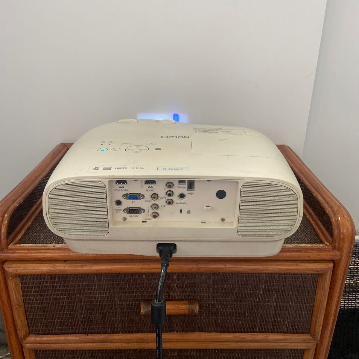 Yahoo!オークション -「eh-tw6600」の落札相場・落札価格 Yahoo!オークション -「eh-tw6600」の落札相場・落札価格