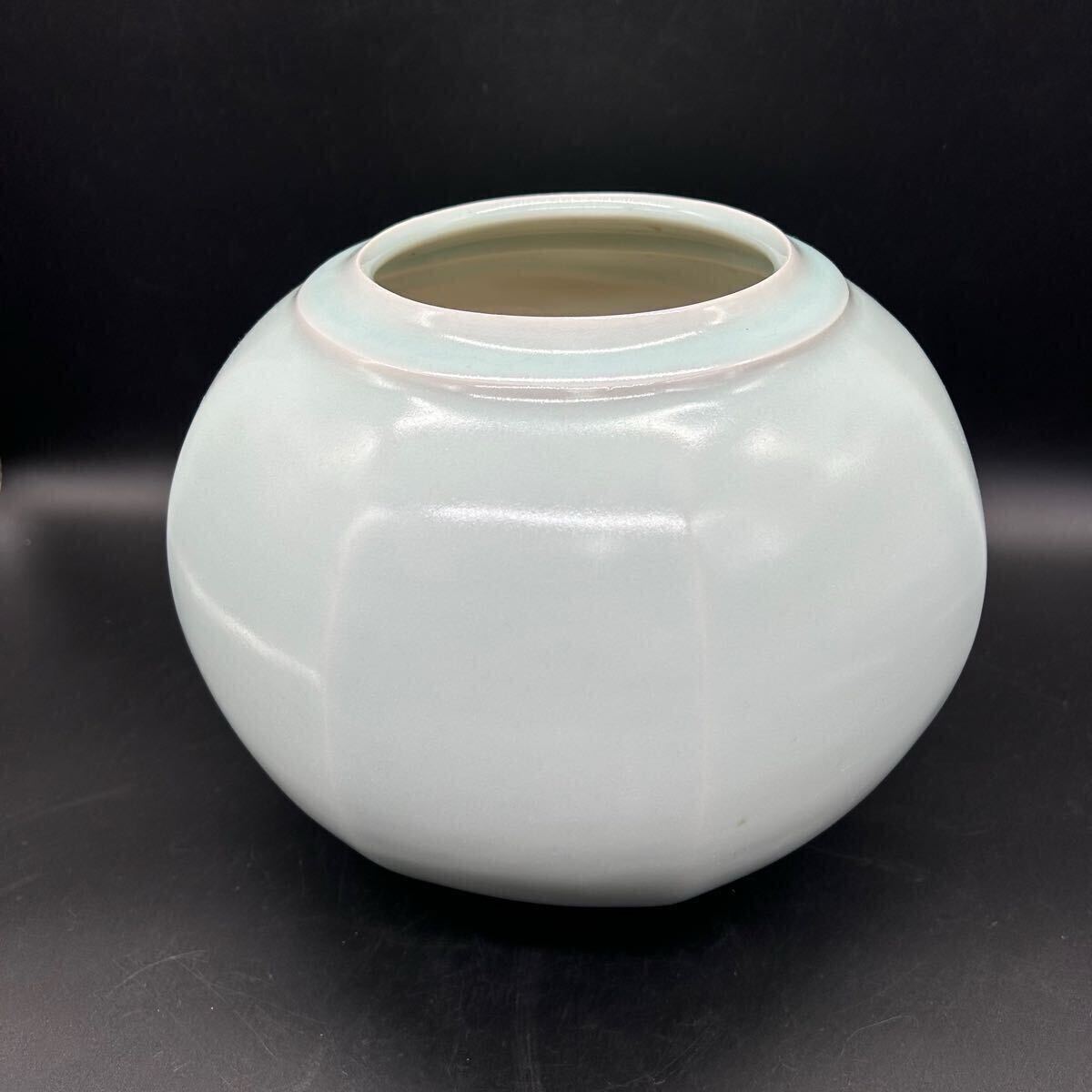 Yahoo!オークション -「瀧田項一」(陶芸) (工芸品)の落札相場 Yahoo!オークション -「瀧田項一」(陶芸) (工芸品)の落札相場
