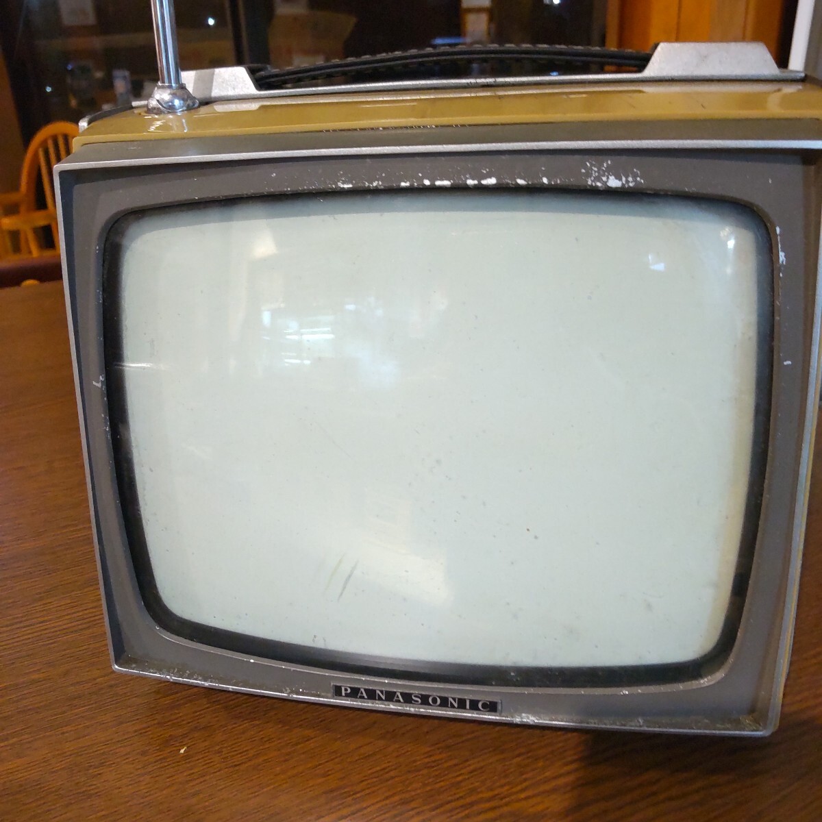Yahoo!オークション -「ブラウン管テレビ パナソニック Yahoo!オークション -「ブラウン管テレビ パナソニック