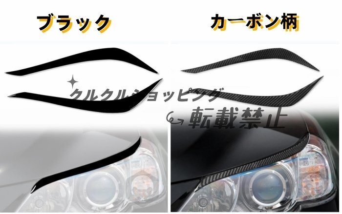 Yahoo!オークション -「マークx130前期 ヘッドライト」の落札 Yahoo!オークション -「マークx130前期 ヘッドライト」の落札