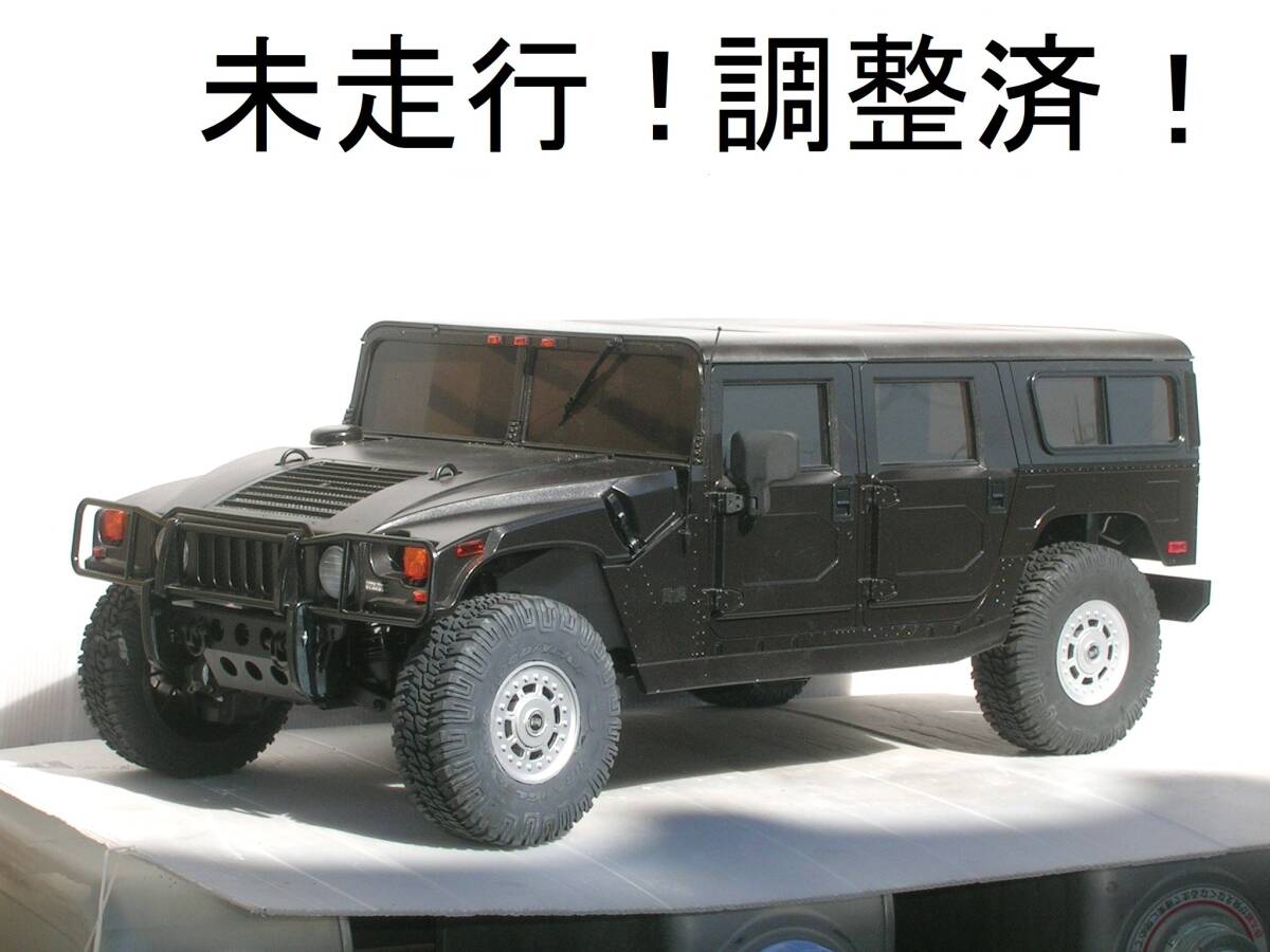 Yahoo!オークション -「デアゴスティーニ ハマーh1」(ホビー Yahoo!オークション -「デアゴスティーニ ハマーh1」(ホビー