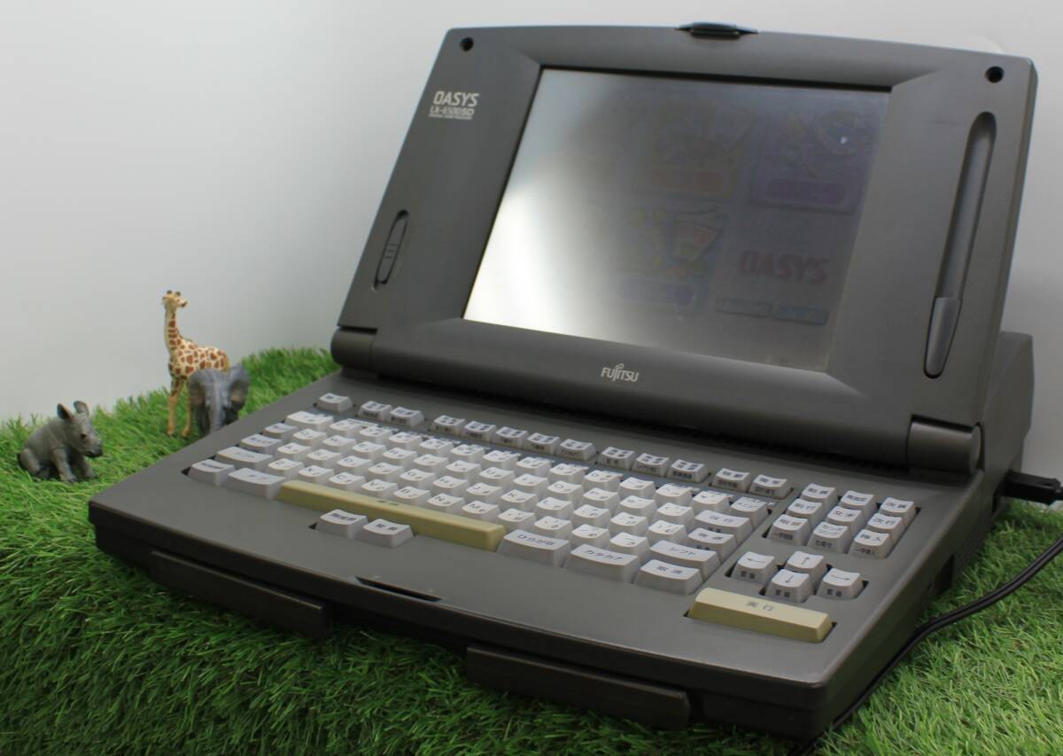 Yahoo!オークション -「lx-6500sd」の落札相場・落札価格 Yahoo!オークション -「lx-6500sd」の落札相場・落札価格