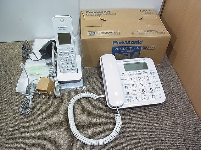 Yahoo!オークション -「(パナソニック panasonic) ve-gd」の落札 Yahoo!オークション -「(パナソニック panasonic) ve-gd」の落札