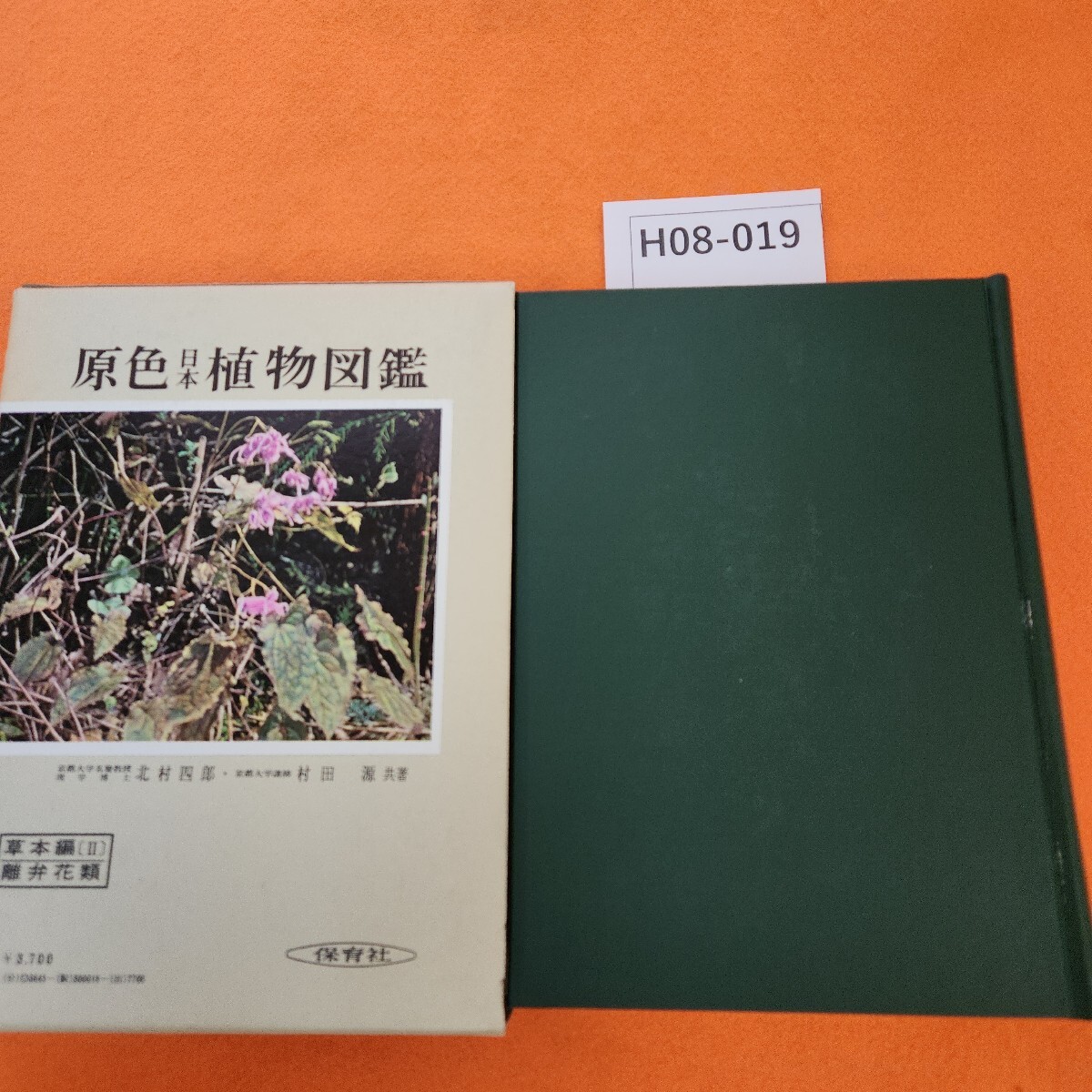 2025年最新】Yahoo!オークション -原色日本植物図鑑の中古品 2025年最新】Yahoo!オークション -原色日本植物図鑑の中古品