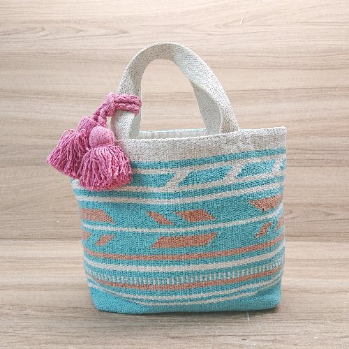 Yahoo!オークション -「リラキャンベル」(ファッション) の落札 Yahoo!オークション -「リラキャンベル」(ファッション) の落札