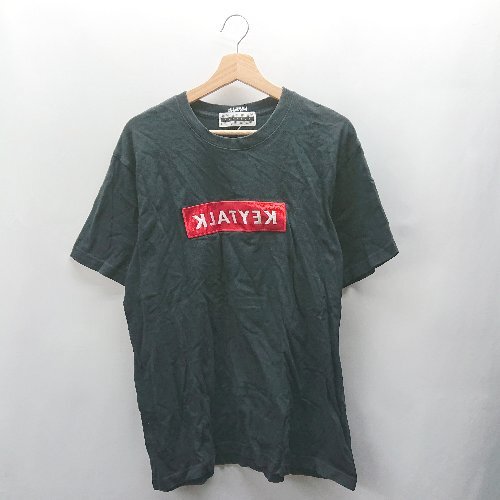 2025年最新】Yahoo!オークション -keytalk tシャツの中古品