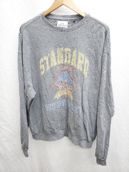 2025年最新】Yahoo!オークション -makes styleの中古品・新品 2025年最新】Yahoo!オークション -makes styleの中古品・新品