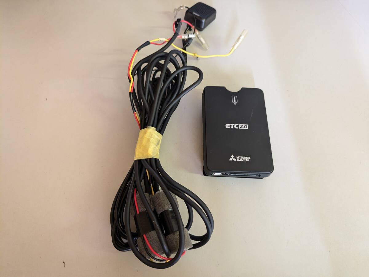 Yahoo!オークション -「ep1u716v」(三菱電機) (アンテナ分離型