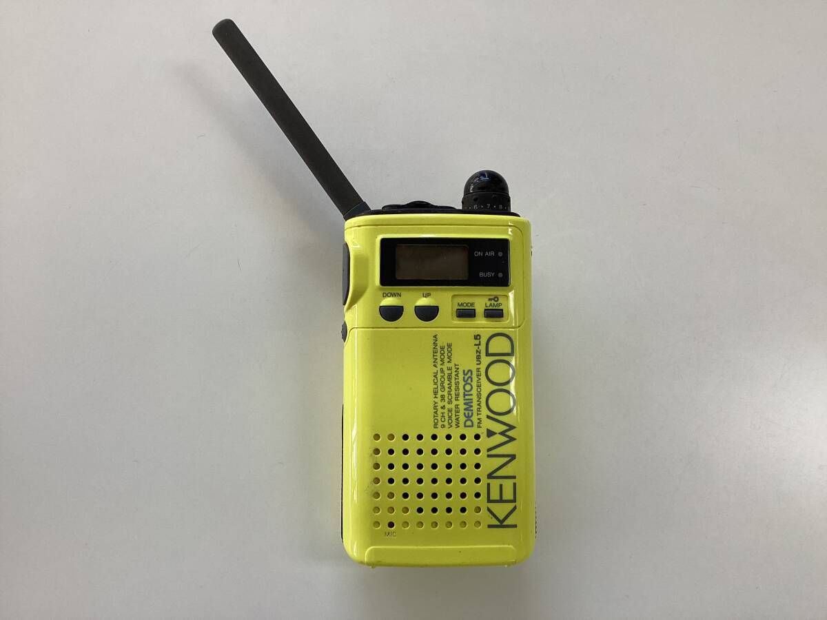 Yahoo!オークション -「ubz l5」の落札相場・落札価格 Yahoo!オークション -「ubz l5」の落札相場・落札価格