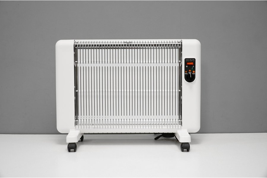 Yahoo!オークション -「サンラメラ600w」の落札相場・落札価格 Yahoo!オークション -「サンラメラ600w」の落札相場・落札価格