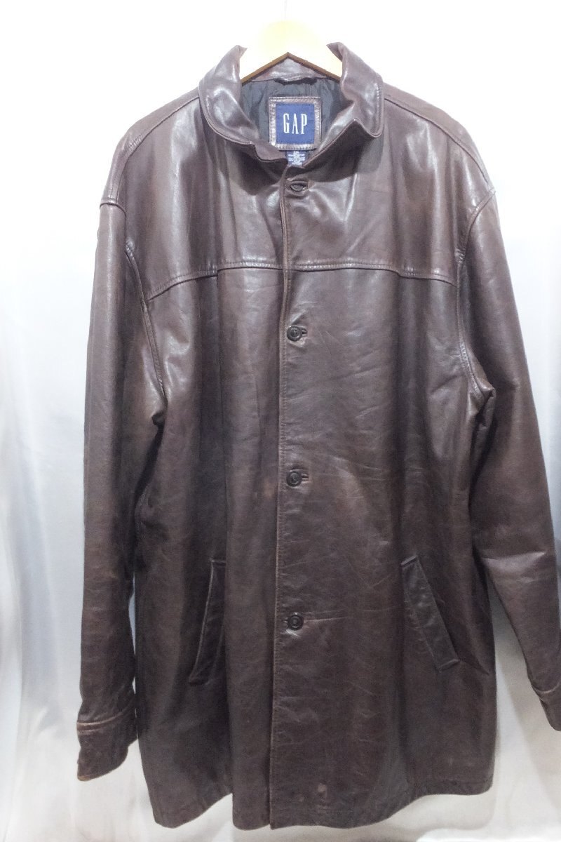 キャブレター、インジェクション :: Yahoo!Auction|DEJAPAN キャブレター、インジェクション :: Yahoo!Auction|DEJAPAN