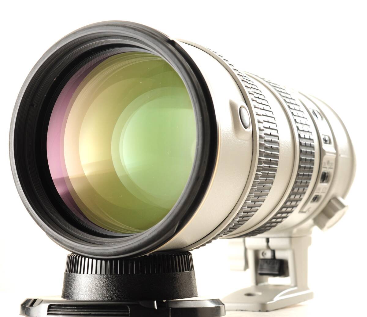 2025年最新】Yahoo!オークション -70-200 f2.8 ニコン ライト 2025年最新】Yahoo!オークション -70-200 f2.8 ニコン ライト