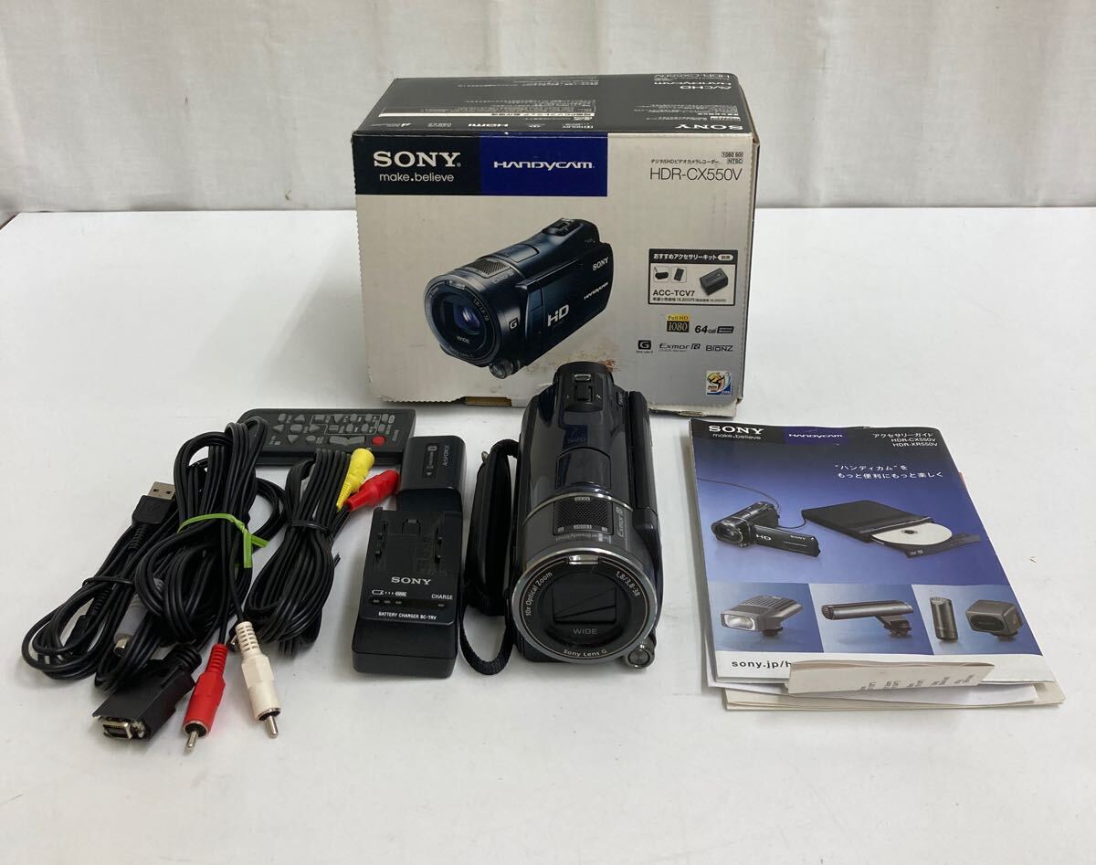 Yahoo!オークション -「sony hdr-cx550v」(ソニー) (デジタル Yahoo!オークション -「sony hdr-cx550v」(ソニー) (デジタル