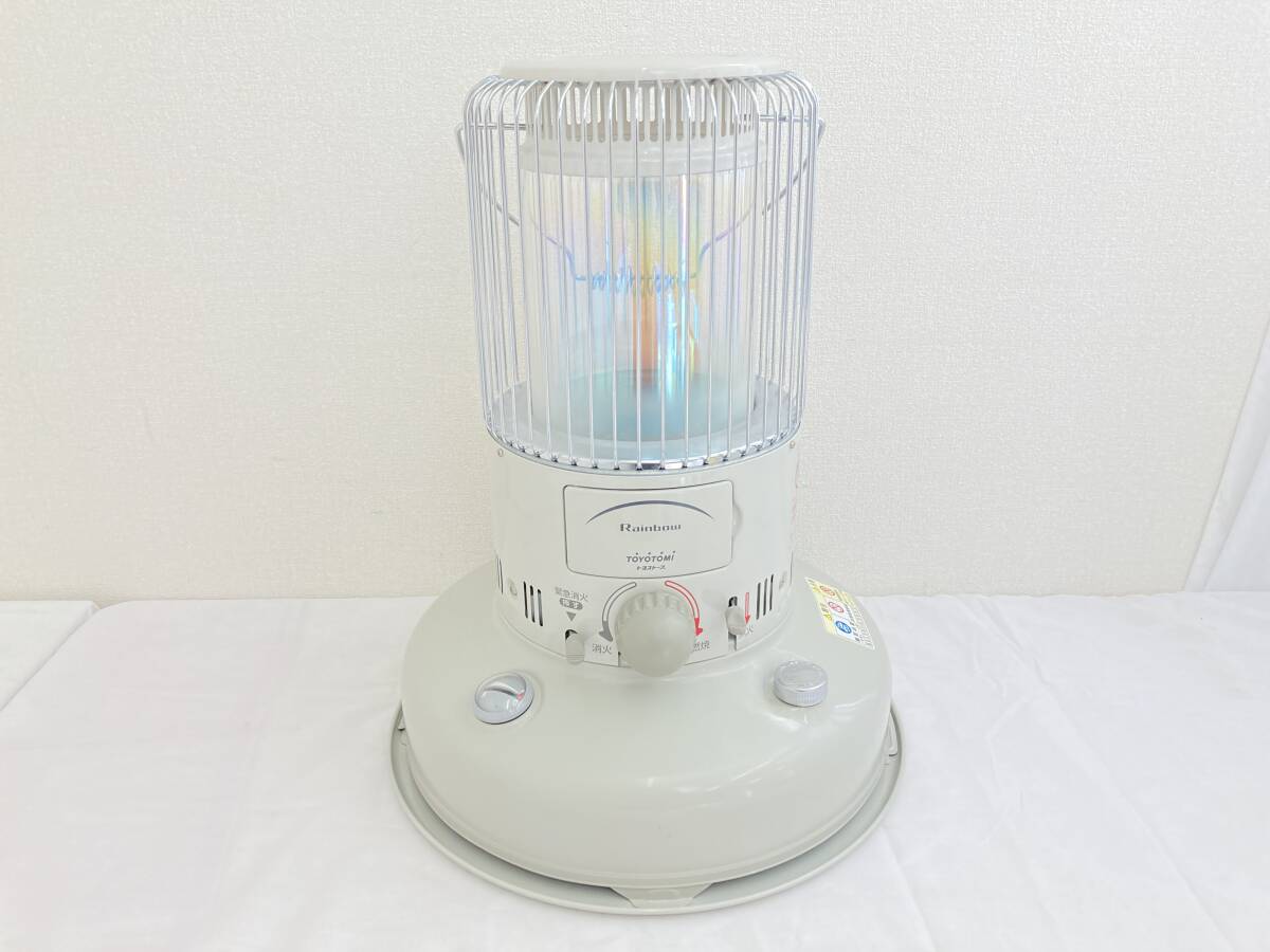 Yahoo!オークション -「トヨトミ rb-25c」の落札相場・落札価格 Yahoo!オークション -「トヨトミ rb-25c」の落札相場・落札価格